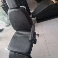 صندلی تاشو