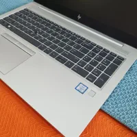 لپ تاپ HP EliteBook هنوزم از خیلیها خوشتیپتره|رایانه همراه|شیراز, رازی|دیوار