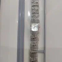 ساعت|ساعت|تهران, جیحون|دیوار