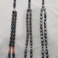 امرصع|جواهرات|آبادان, |دیوار