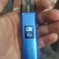 ۲ عدد ویپ|زیورآلات و اکسسوری|جهرم, |دیوار