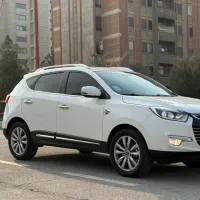 جک s5 مدل ۱۴۰۱