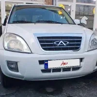 فروش خودرو MVM X33