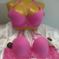 فروش لباس زیر زنانه|لباس|شیراز, گلدشت معالی‌آباد|دیوار