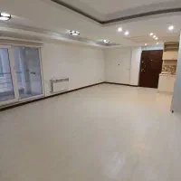 ۸۹متری طبقات بالابرج فول مشاعات باویو بی نظیر دریا|فروش آپارتمان|سرخرود, |دیوار