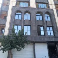 ۱۱۰ متر /۲ خواب /پارکینگ اختصاصی/فول امکانات|اجارهٔ آپارتمان|مشهد, فدک|دیوار