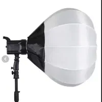 سافت باکس زنبوری.           جهان دوریین