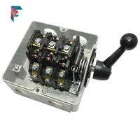 تعمیر بالابر ساختمانی در محل|خدمات پیشه و مهارت|همدان, |دیوار