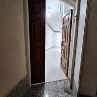 دو خواب نزدیک حاشیه خیابان امام رضا