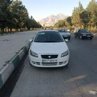 رانا پلاس ۶دنده پانوراما