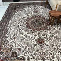 فرش ۱۲ متری