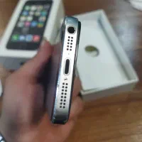 آیفون 5|موبایل|اصفهان, بهار آزادی|دیوار