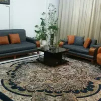 80متر-تک-واحدی-دوخوابه-محدوده-فلکه-اطلاعات