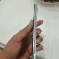 گوشی A32|موبایل|مشهد, تلگرد|دیوار