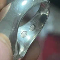 فیروزه سنگچاه|جواهرات|کرمانشاه, |دیوار