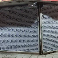 شرکت ایمن پایدار البرز تعمیر انواع جک و کرکره برقی|خدمات پیشه و مهارت|کرج, شهرک یاس جنوبی|دیوار
