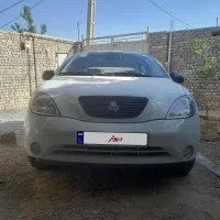 تیبا ۱۴۰۰ صندوقدار در حد صفر