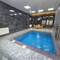 سلام-اجاره-ویلا-3خوابه-تمیز-استخردار-بهشهر-نوساز