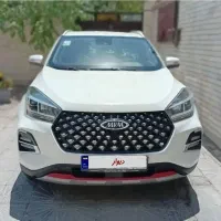 ایکس 55 پرو / اقساطی / کیان خودرو