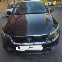 تارا دنده ۱۴۰۱ بدون رنگ|خودرو سواری و وانت|تبریز, |دیوار