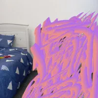 روتختی ولحاف