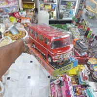 اسباب بازی|اسباب‌‌بازی|قم, قلعه کامکار|دیوار