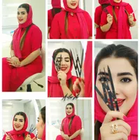 عکاسی و فیلمبرداری
