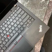 لپتاپ لنوو T480 / هشت هسته - ۴ گیگ گرافیک مجزا|رایانه همراه|مشهد, دانشجو|دیوار