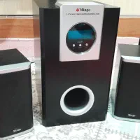 فروش لوازم کامپیوتر خانگی