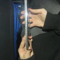 گوشی samsung s23 ultra 512GB|موبایل|رشت, کوی مهر|دیوار