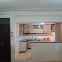 اجاره منزل واقع در نرجس شمالی با امکانات زیاد