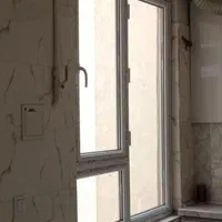 نصب و تعمیرات ریگلاژ درب و پنجره دوجداره وآلمینیوم|خدمات پیشه و مهارت|سیرجان, |دیوار