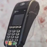 نمایندگی کارتخوان(نو استوک)کشلس با پشتیبانی۲۴ساعته|فروشگاه و مغازه|کازرون, |دیوار