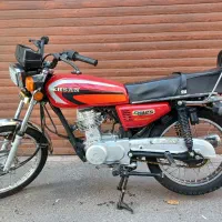 متور|موتورسیکلت|تهران, وحیدیه|دیوار