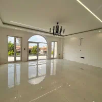 خرید ویلا تریپلکس در امیرآباد چمستان با ستخر ۴ فصل|فروش خانه و ویلا|چمستان, |دیوار