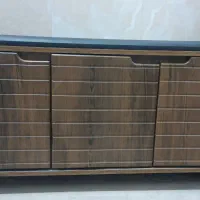 جاکفشی