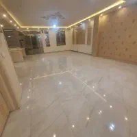 فروش آپارتمان ۱۵۱ متری ۳ خوابه در امام رضا (ع)|فروش آپارتمان|مشهد, امام رضا (ع)|دیوار