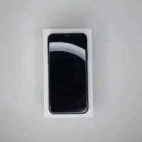 iphone x|موبایل|اهواز, گلستان|دیوار
