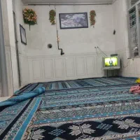 خانه