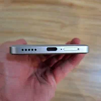 شیائومی Poco X6 Pro با حافظهٔ ۵۱۲ گیگابایت|موبایل|تهران, جنت‌آباد مرکزی|دیوار