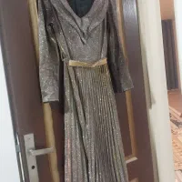 لباس|لباس|ملارد, |دیوار