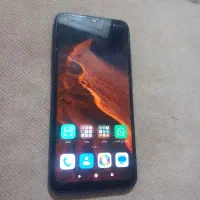 شیامی نوت ۹|موبایل|تربت‌حیدریه, پائین ولایت|دیوار