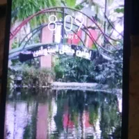 فروش گوشی هوآوی y6s