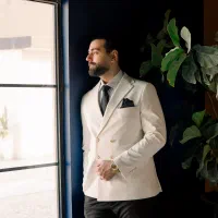 تولید محتوا اختصاصی اینستاگرام