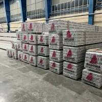 فروش و نصب کرکره برقی و درب و پنجره upvc