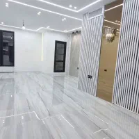 ۸۵ متر /سازمان برنامه شمالی/۲خواب|فروش آپارتمان|تهران, سازمان برنامه شمالی|دیوار