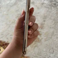 ایفون xs 256gفوق العاده تمیز