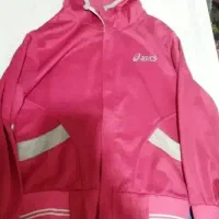 ست ورزشی دخترانه سایز ۸۰|کفش و لباس بچه|خسروشاه, |دیوار