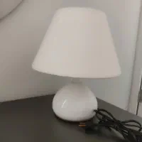 آباژور.شبخواب|چراغ خواب و آباژور|کرمانشاه, |دیوار