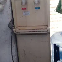 اب سردکن